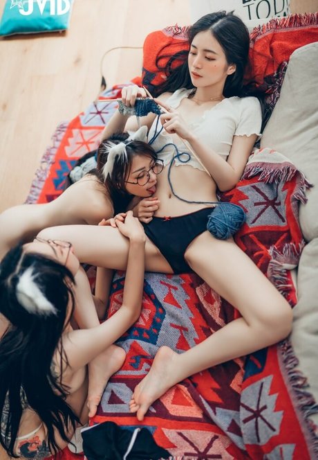 Tsai 919 Quick photo