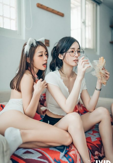 huge tits milf onlyfans free naked archive