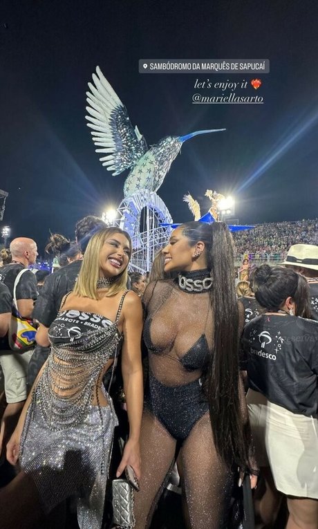 real nude onlyfans free sex pictures