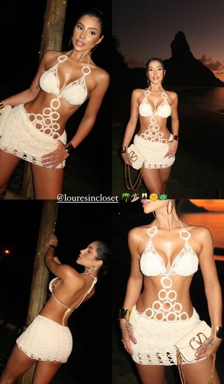 mouth onlyfans nude galleries