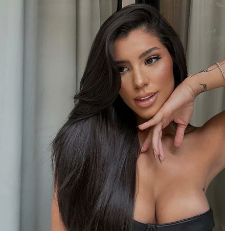 gay free onlyfans free xxx pics