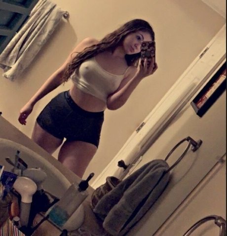 blonde princess onlyfans hot sexy img