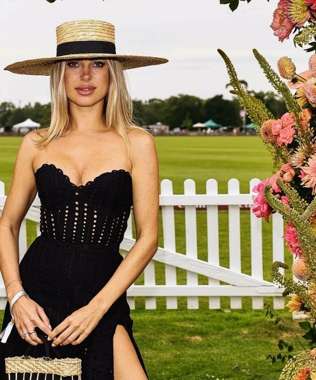 black celebrity onlyfans sexy nudes images