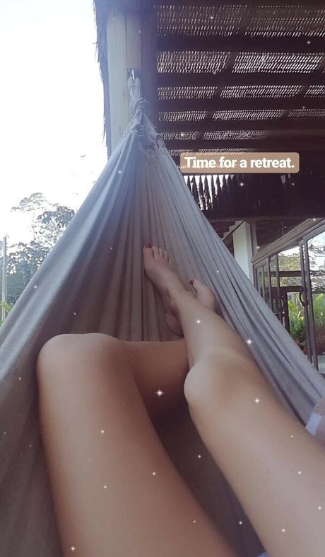 amateur cuckold onlyfans naked archive