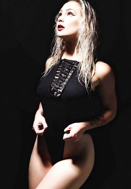 fitnessmodel onlyfans hd photos