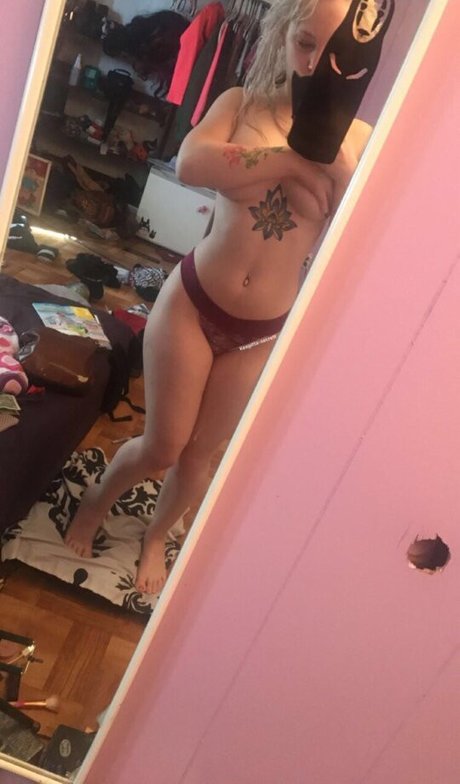 Kepitasecrett erotic actress image