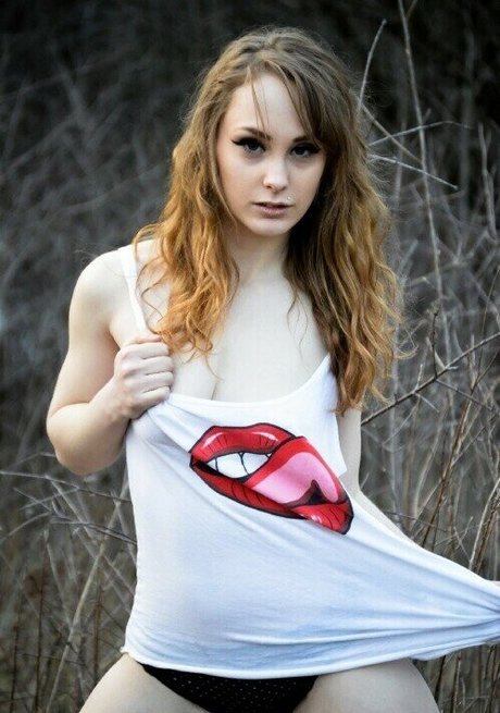 Kepitasecrett star erotic img