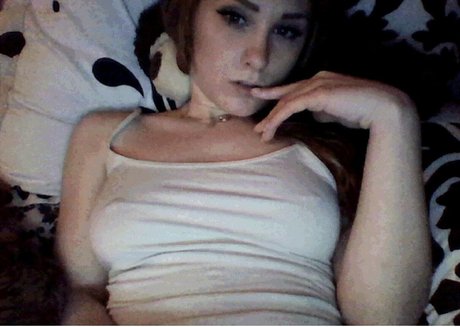 Kepitasecrett top actress photo