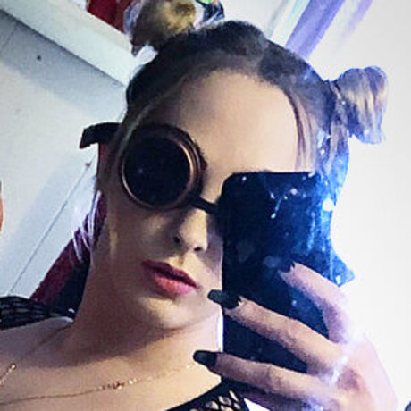 Kepitasecrett best actress galleries