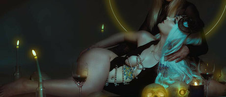 Kepitasecrett pornstar free pictures