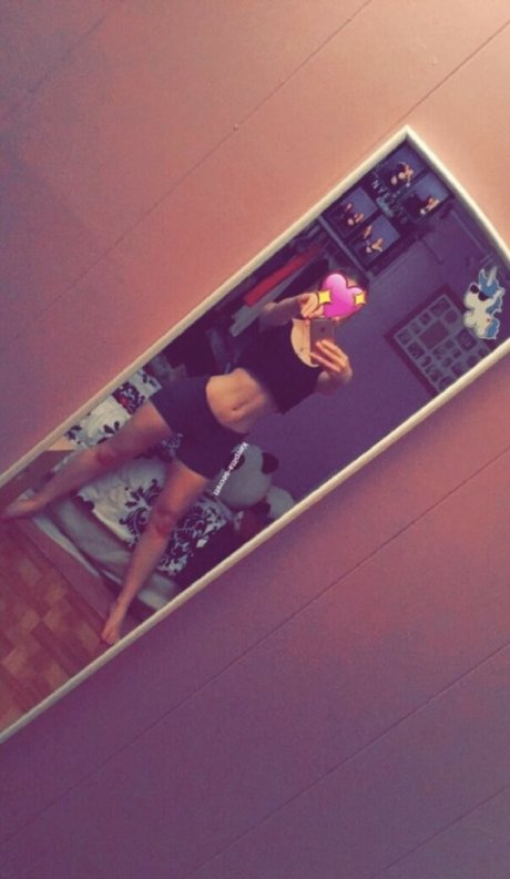 Kepitasecrett pornstar nude galleries