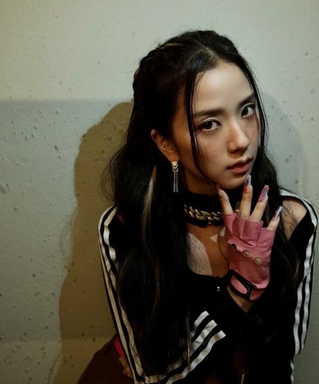 pregnant ebony onlyfans free xxx image