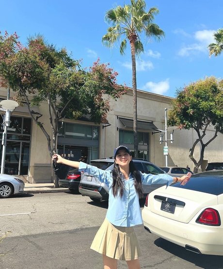 Jisoo high quality actress img