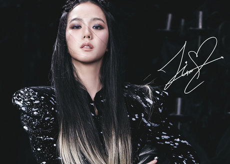 skinny blonde milf onlyfans art xxx galleries