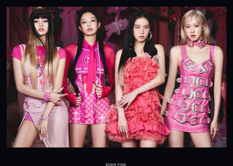 freaky onlyfans pornographic photo