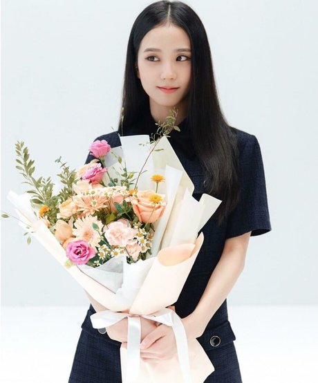 fitness ebony onlyfans sexy xxx galleries