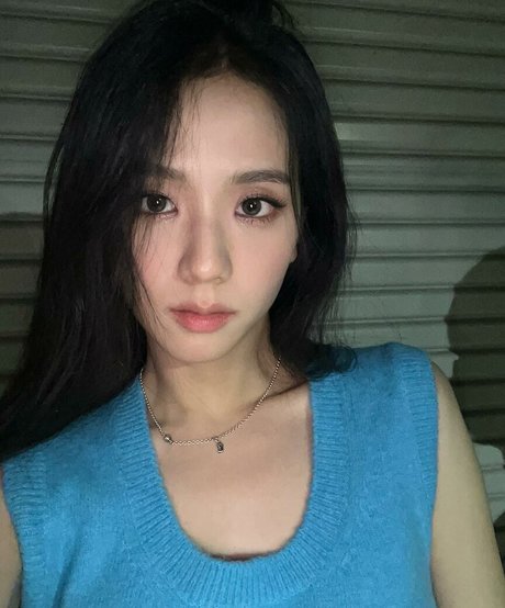 anal gape onlyfans free xxx photos