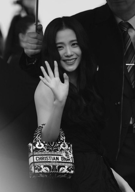 gay videos onlyfans sexy nudes img