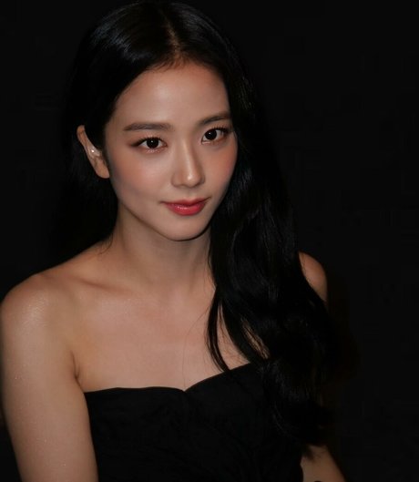 Jisoo best star archive