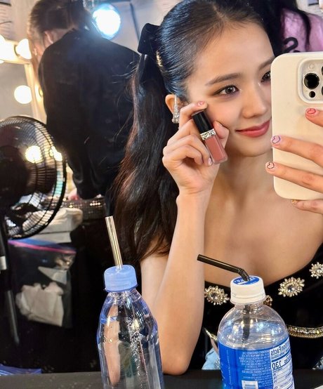 asian tattoo onlyfans porn pics