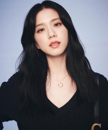 ebony asian onlyfans nice galleries