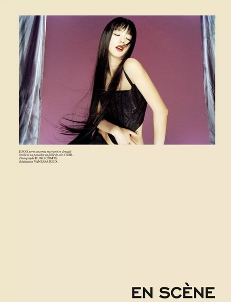 skinny babe onlyfans beautiful porn pic