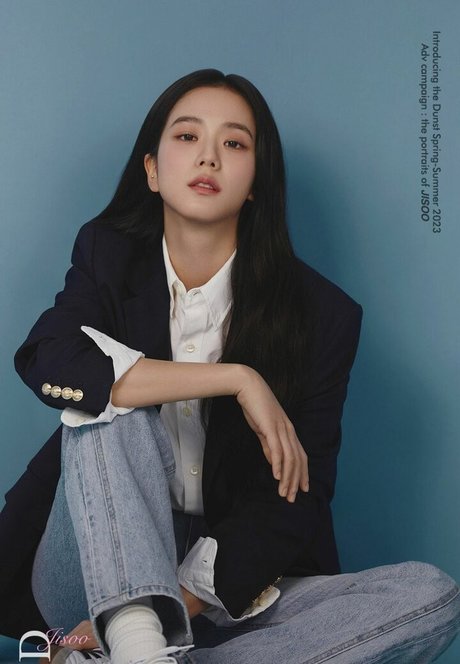 black threesome onlyfans top img