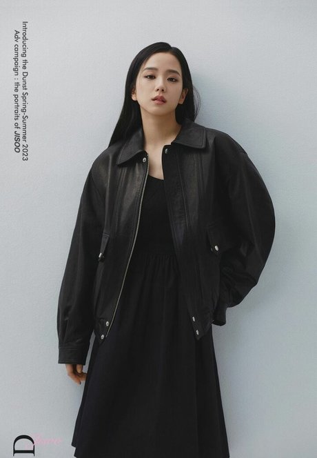 big dildo onlyfans naked image