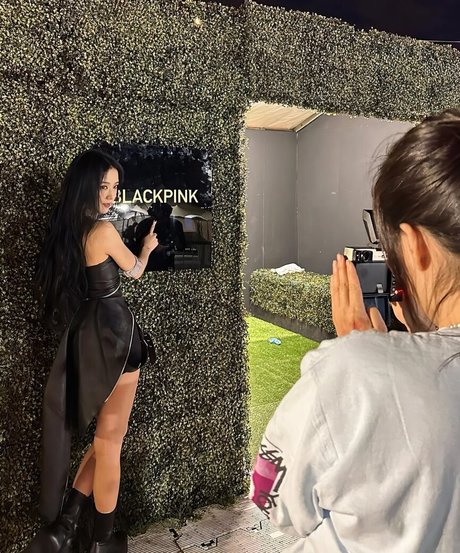 big tits nerd onlyfans xxx img