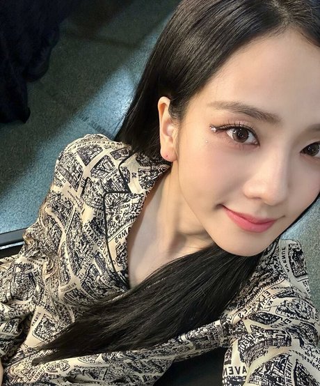 busty redhead teen onlyfans pornos photo