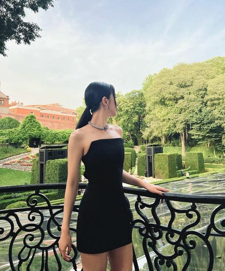 big booty bbw onlyfans sexy nude img