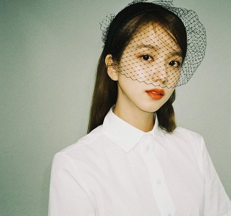 bikini ass onlyfans hot picture