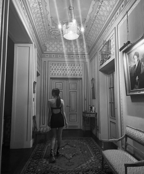 small tits asian onlyfans pretty pics