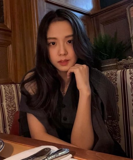 small tits asian onlyfans porno pics