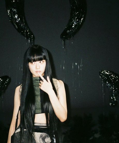 huge anal dildo onlyfans best galleries