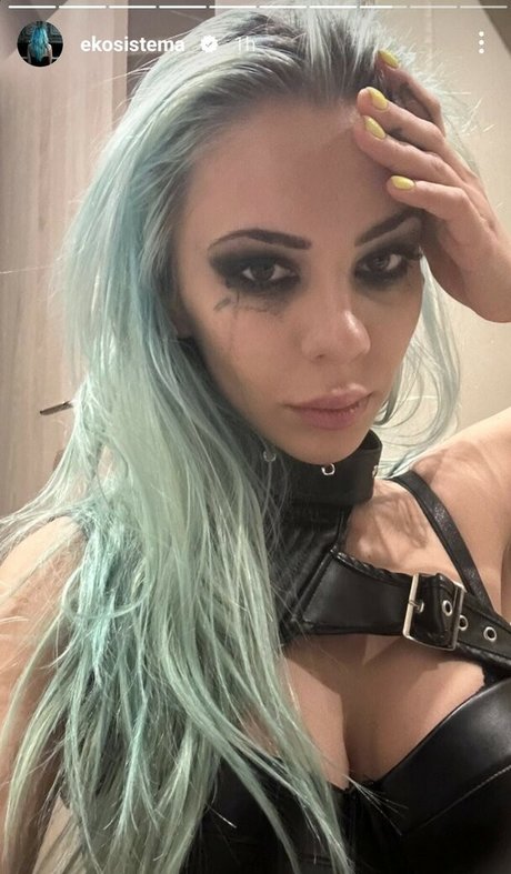 big dildo onlyfans hot porn images