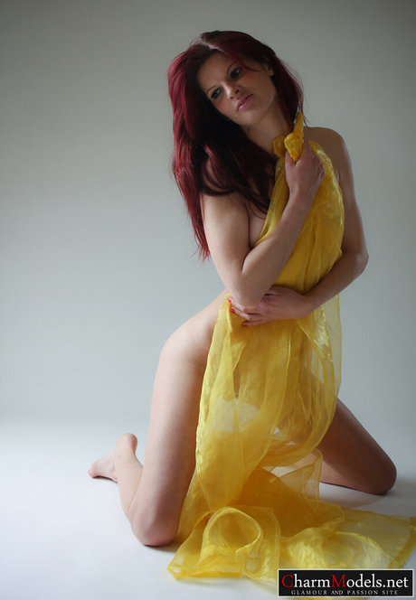 moms onlyfans sexy naked pictures