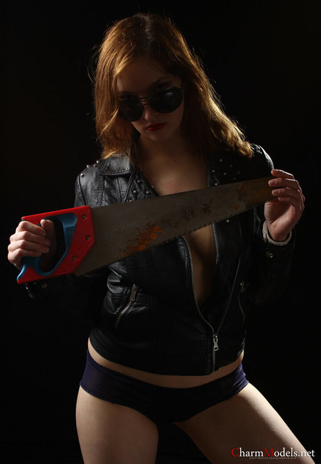 asian military onlyfans best images