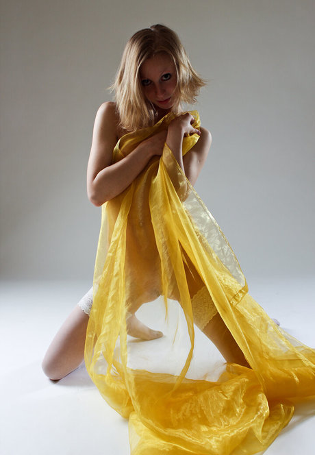 CharmModels hd star pictures