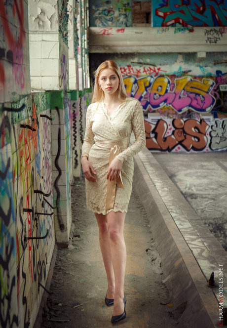 asian fake tits onlyfans naked archive