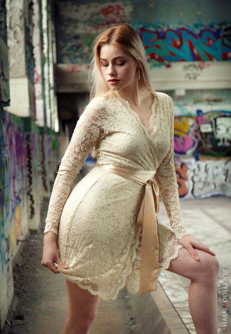 CharmModels sexy star image