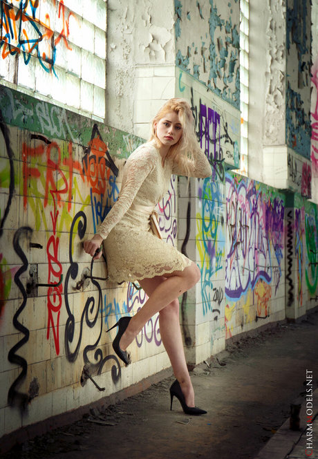 post op shemale onlyfans top gallery