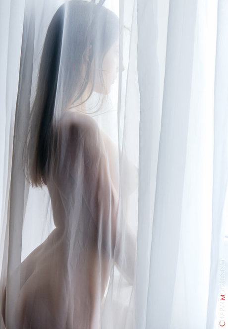 onlyfans creampie sexy xxx photos