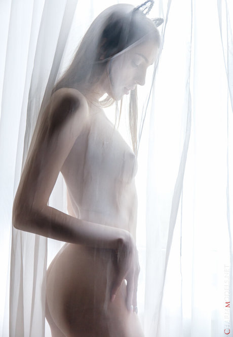 boobs selfie onlyfans naked photos