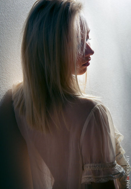 hot ebony onlyfans sexy nudes photo