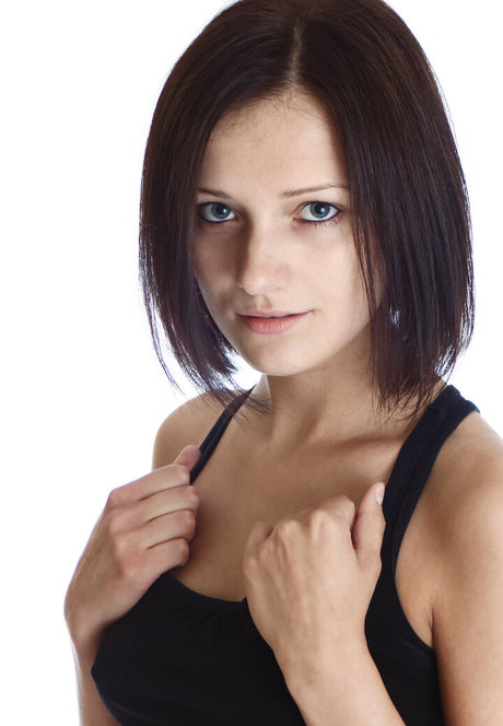 mistress onlyfans free picture