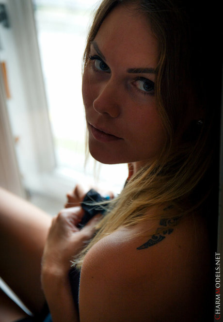 influencer girls onlyfans nude image