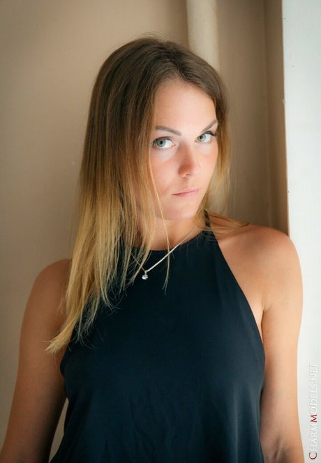 skinny blonde milf onlyfans hot sex pics