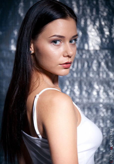 gay fuck onlyfans beautiful xxx img