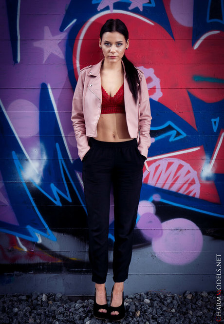 ffm onlyfans pretty pics